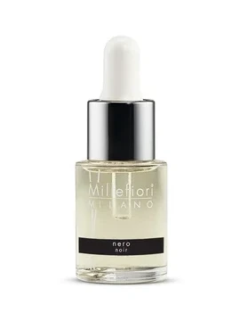 Millefiori Milano - Water-Soluble Fragrance - Nero