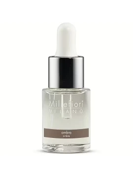 Millefiori Milano - Water-Soluble Fragrance - Ombra