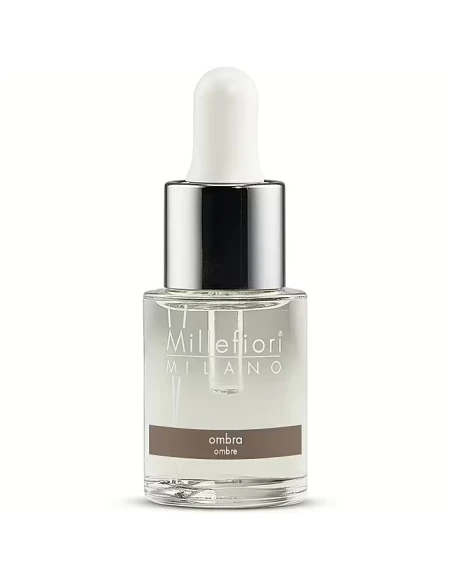 Millefiori Milano - Water-Soluble Fragrance - Ombra