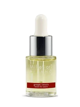Millefiori Milano - Water-Soluble Fragrance - Grape Cassis