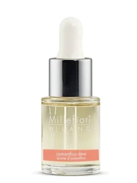 Millefiori Milano - Water-Soluble Fragrance - Osmanthus Dew