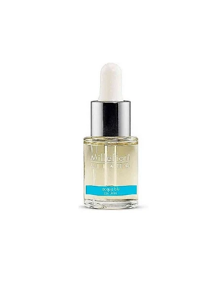 Millefiori Milano - Water-Soluble Fragrance - Acqua Blu