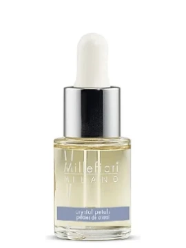Millefiori Milano - Water-Soluble Fragrance - Crystal Petals