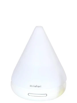 Millefiori Milano - Diffusore ad Ultrasuoni Piramide