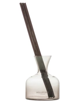 Millefiori Milano - Air Design Vase Diffuser - Turtledove
