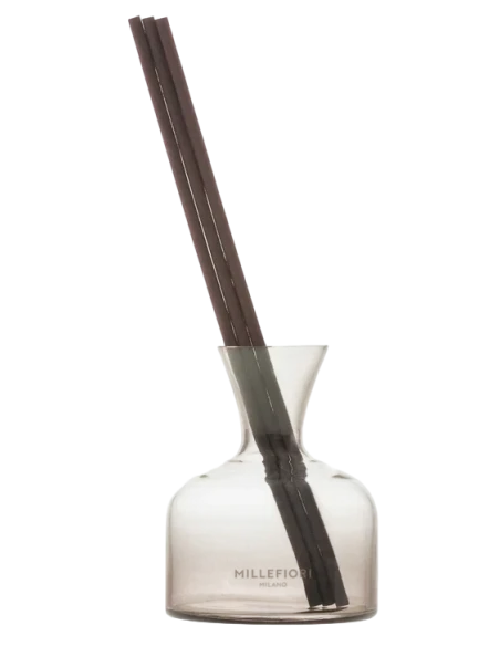 Millefiori Milano - Air Design Vase Diffuser - Turtledove