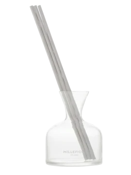 Millefiori Milano - Diffusore Vase Air Design - Bianco