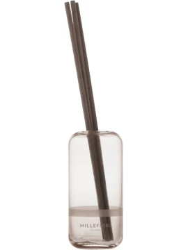 Millefiori Milano - Diffusore Capsule Air Design - Tortora