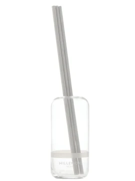 Millefiori Milano - Diffusore Capsule Air Design - Bianco