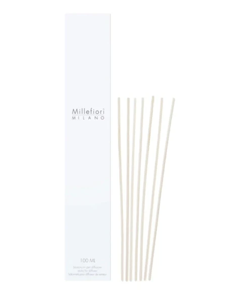 Millefiori Milano - Diffuser Sticks
