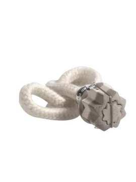 Millefiori Milano - Replacement Wick for Catalytic Lamps