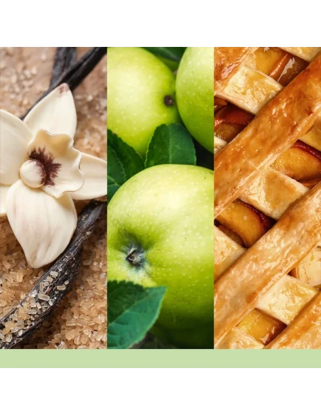 Yankee Candle - Enchanted Orchard - Large Jar Candle