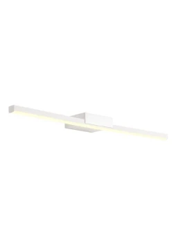 Redo Group - Aston Wall Lamp - White