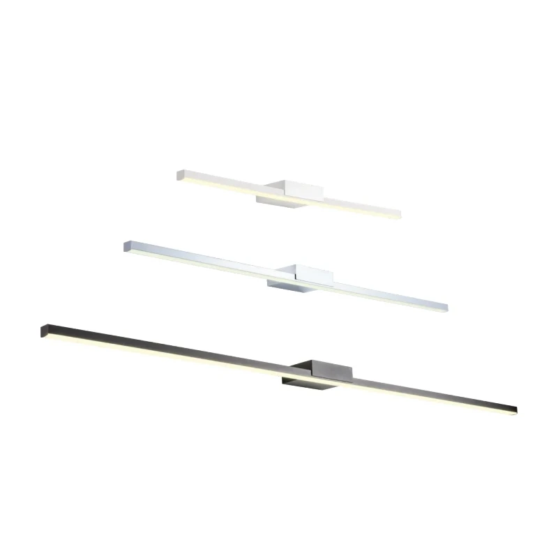 Redo Group - Aston Wall Lamp - White