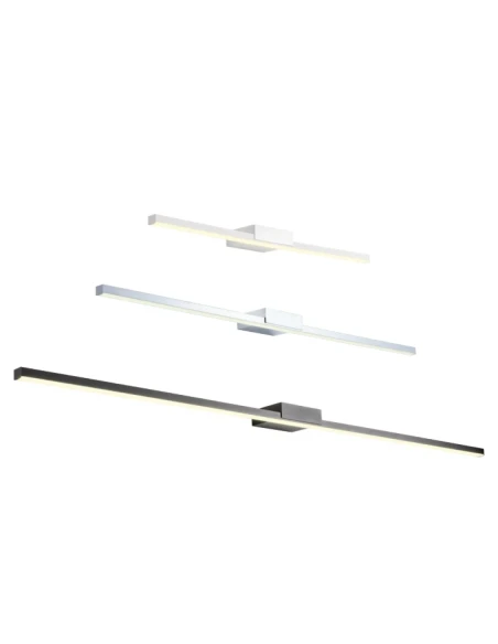 Redo Group - Aston Wall Lamp - White