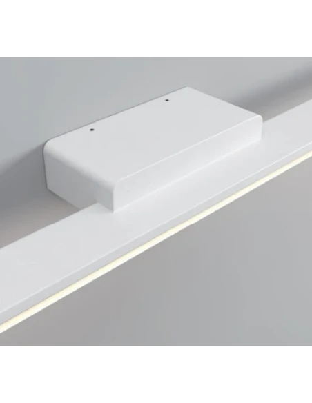 Redo Group - Barrio Lampada da Parete - Bianco