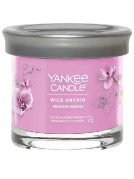 Yankee Candle - Wild Orchid - Small Tumbler Candle