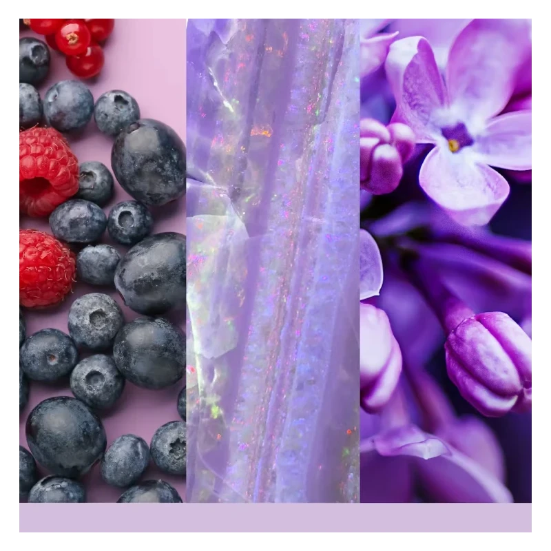 Yankee Candle - Summit Stargazing - Candela in Giara Grande