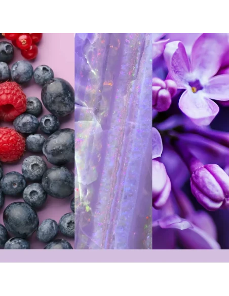 Yankee Candle - Summit Stargazing - Candela in Giara Grande