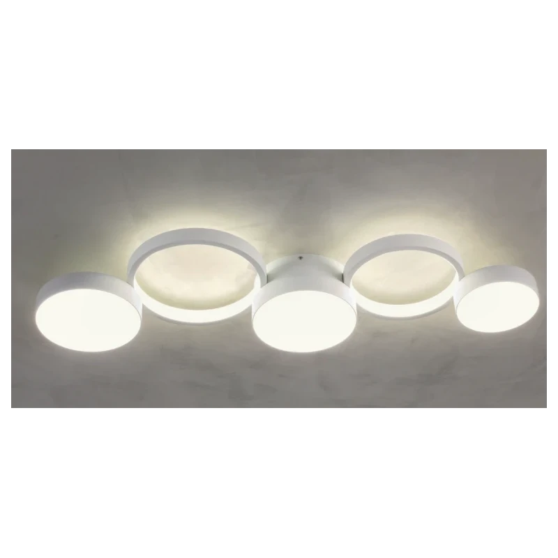 Redo Group - Cronos Lampada da Soffitto - Bronzo