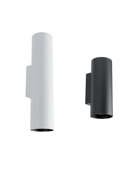 Redo Group - Corinth Wall Lamp