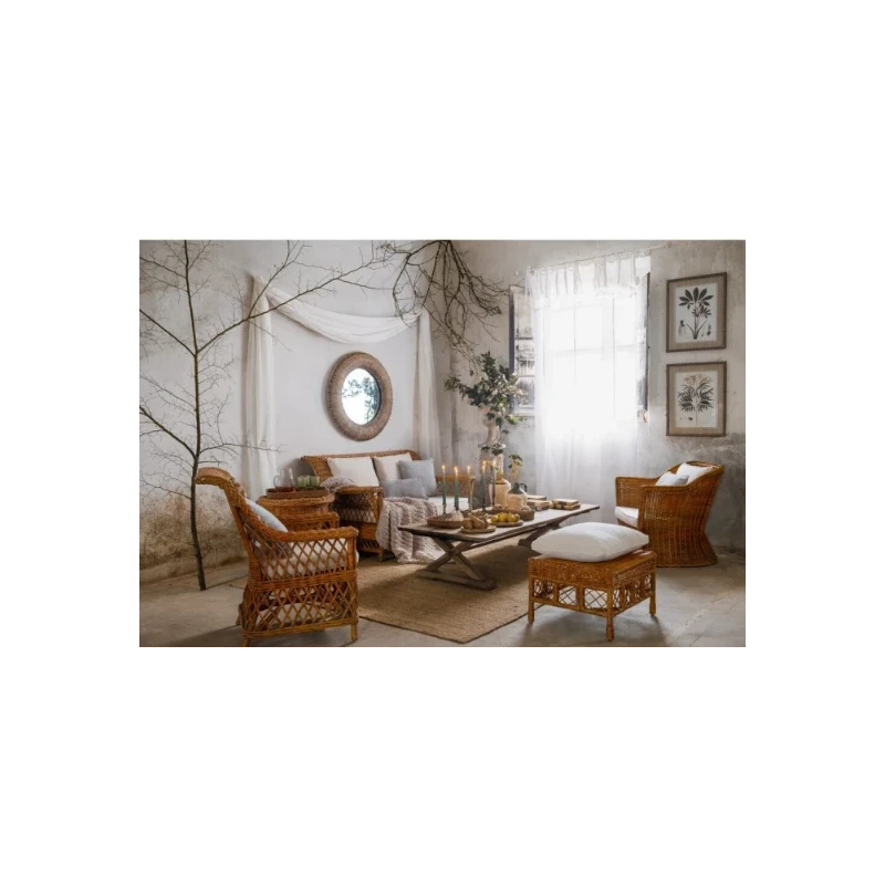 Blanc MariClò - Cuscino Morbido Sonno Ghiaccio - 30 x 50 cm