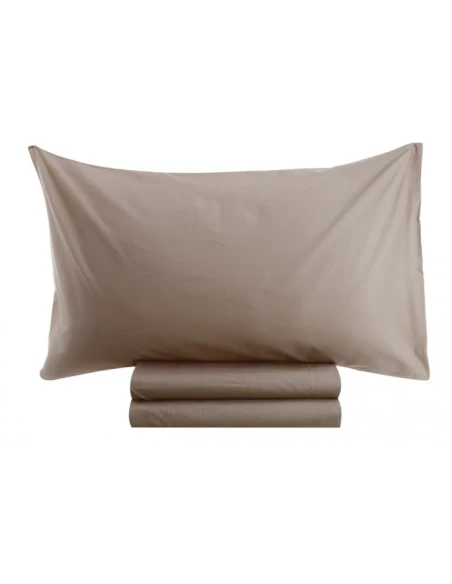 Blanc MariClò - Tuscany Collection Bed Set - Mud