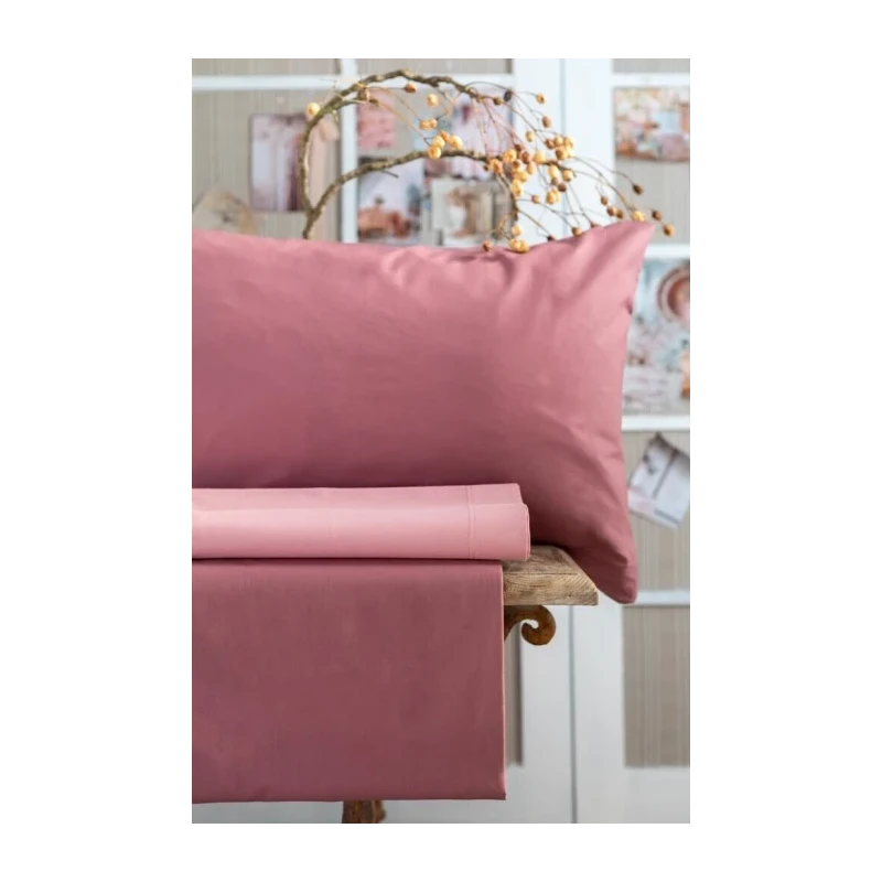 Blanc MariClò - Tuscany Collection Bed Set - Onion