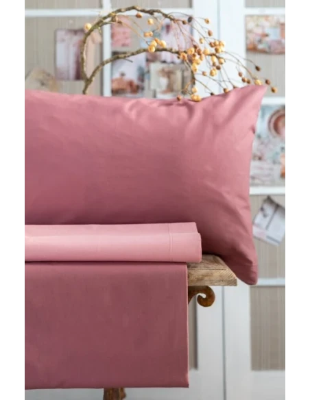 Blanc MariClò - Tuscany Collection Bed Set - Onion