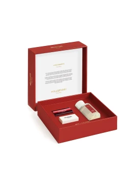 Millefiori Milano - Confezione Regalo - Miele Bianco