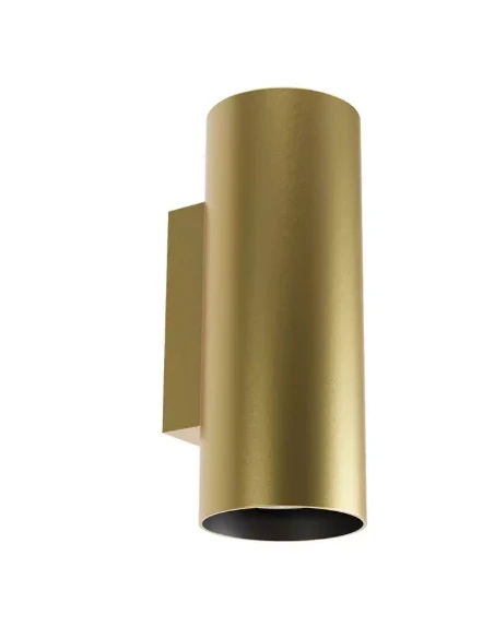 Redo Group - Corinth Wall Lamp