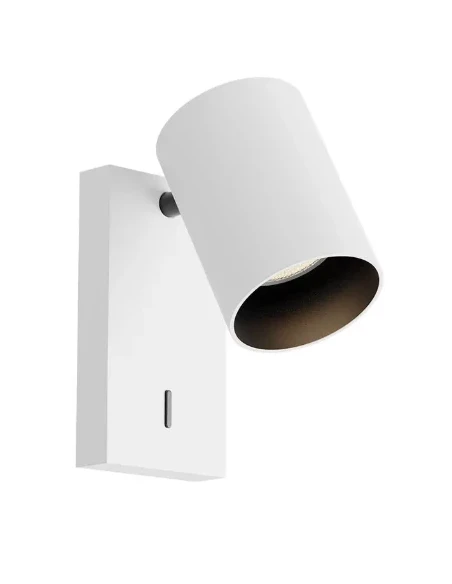 Redo Group - Corinth Adjustable Wall Lamp On/Off