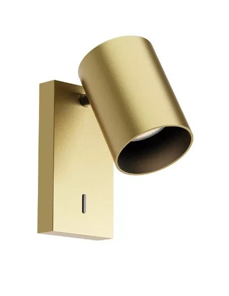 Redo Group - Corinth Adjustable Wall Lamp On/Off