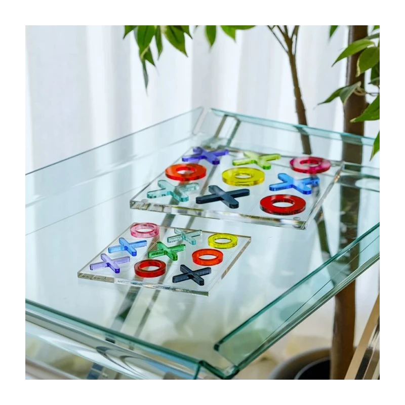 Vesta Home - Tris Mini - 13 x 13 cm