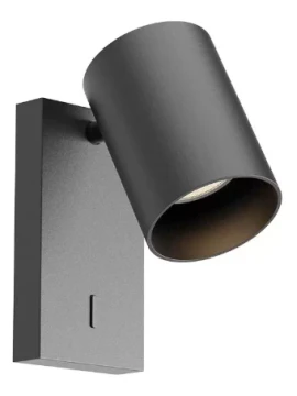 Redo Group - Corinth Adjustable Wall Lamp On/Off