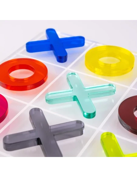 Vesta Home - Tris - 20 x 20 cm