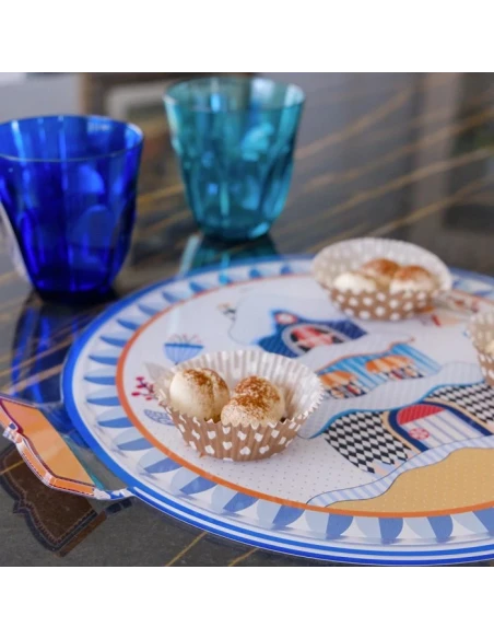 Vesta Home - Porta Torta - Casetta