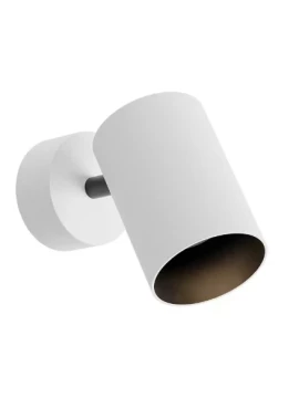 Redo Group - Adjustable Mini Projector