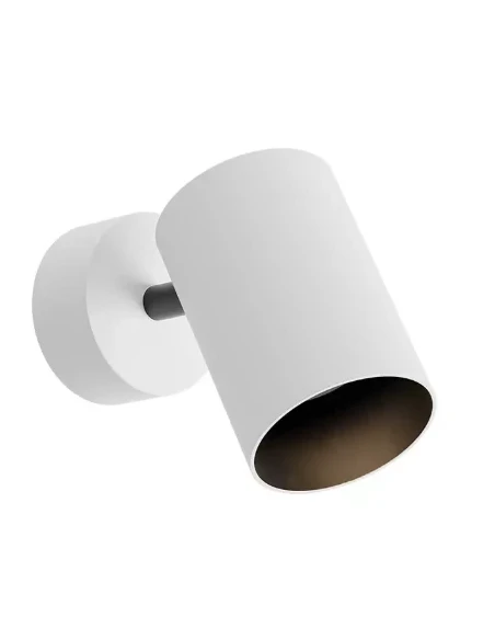 Redo Group - Adjustable Mini Projector