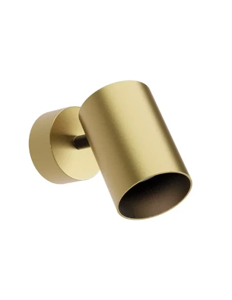 Redo Group - Adjustable Mini Projector