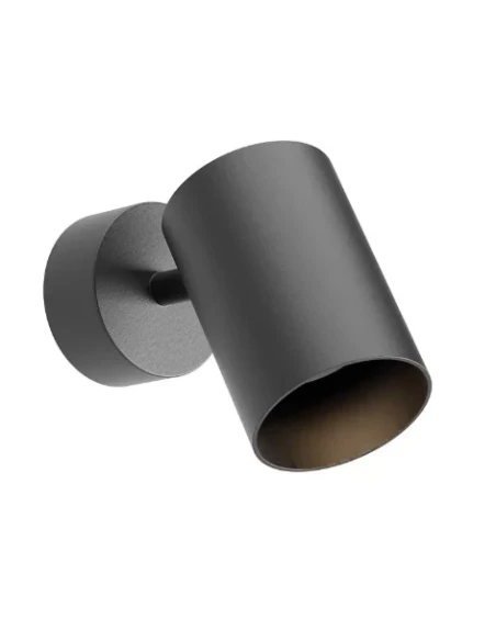 Redo Group - Adjustable Mini Projector