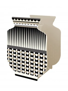 Vesta Home - Vaso Fenice - Basic