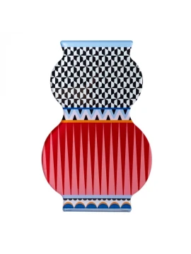 Vesta Home - Giudecca Vase - Morocco