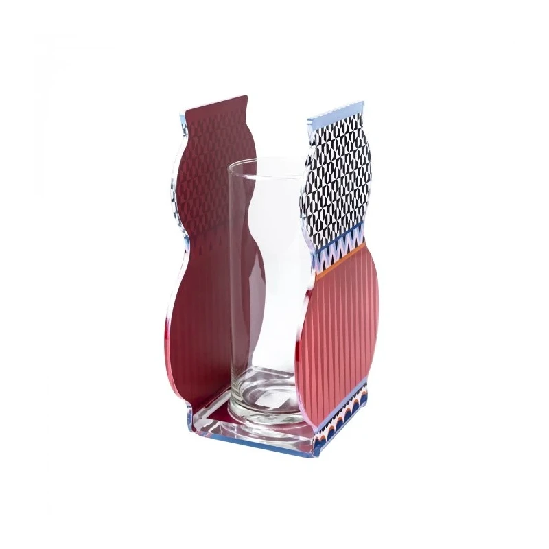 Vesta Home - Vaso Giudecca - Marocco