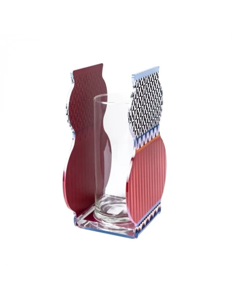 Vesta Home - Vaso Giudecca - Marocco