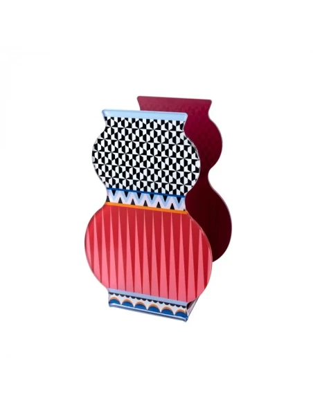 Vesta Home - Vaso Giudecca - Marocco