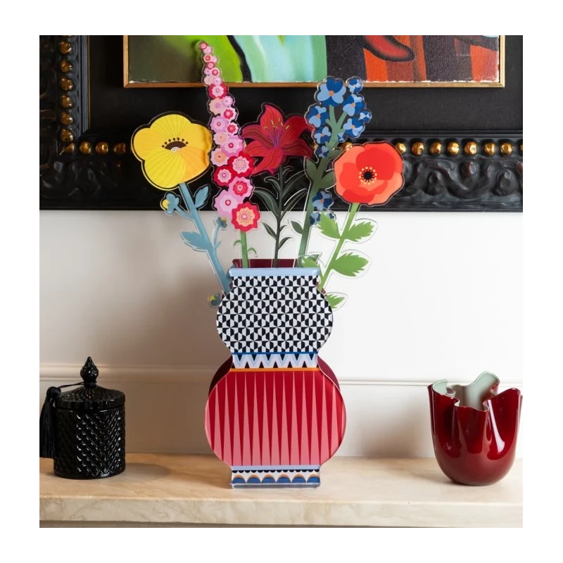 Vesta Home - Vaso Giudecca - Marocco