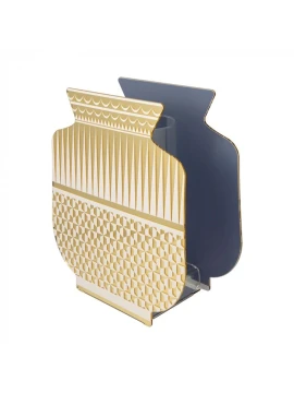 Vesta Home - Phoenix Vase - Oslo