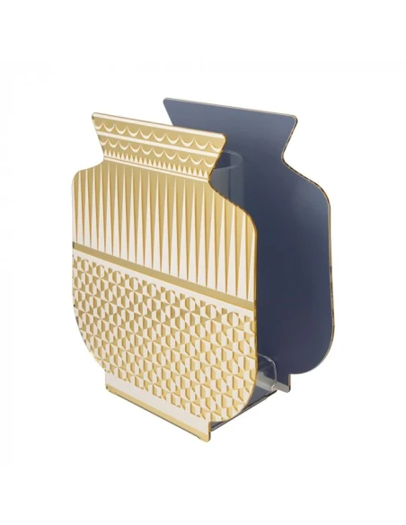 Vesta Home - Phoenix Vase - Oslo