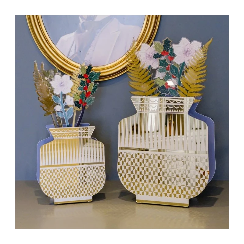 Vesta Home - Vaso Fenice - Oslo